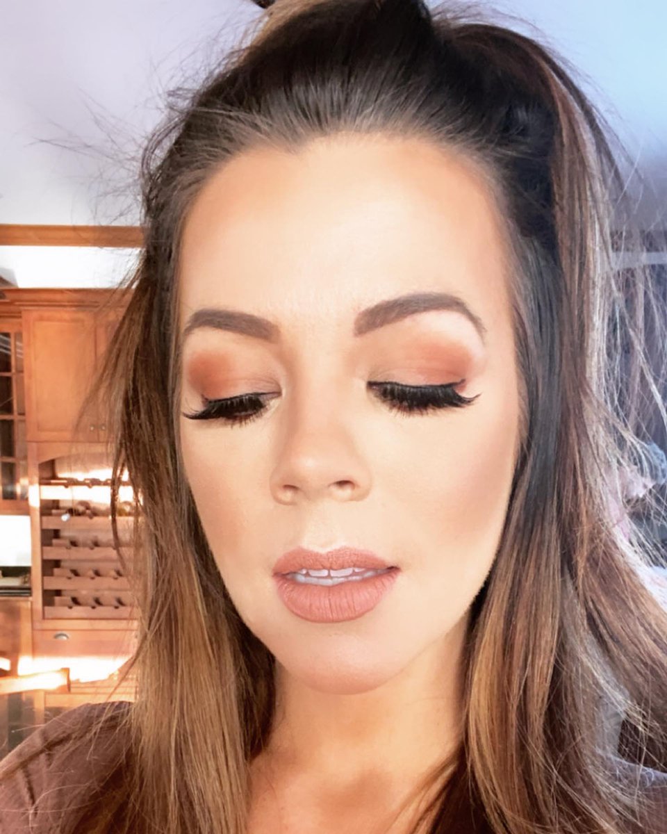 | a true hayter |Jamie hayter Parody (@inherhayterways) on Twitter photo  | a true hayter |Jamie hayter Parody (@inherhayterways) on Twitter photo