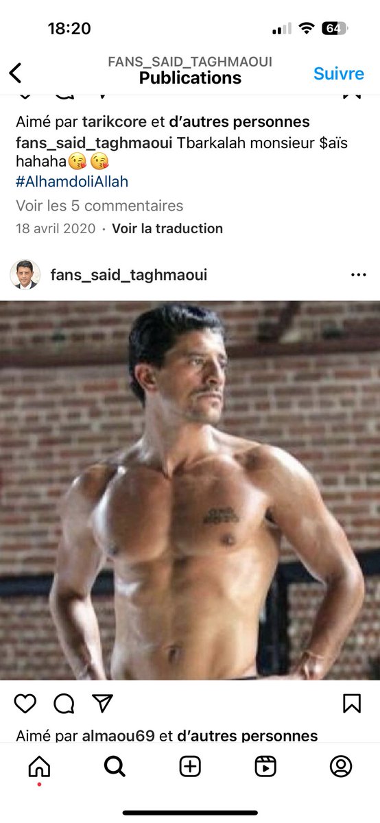 Boss18927011's tweet photo. Il va le démonter 🤣🤣🤣 https://t.co/mxea7zuUPG