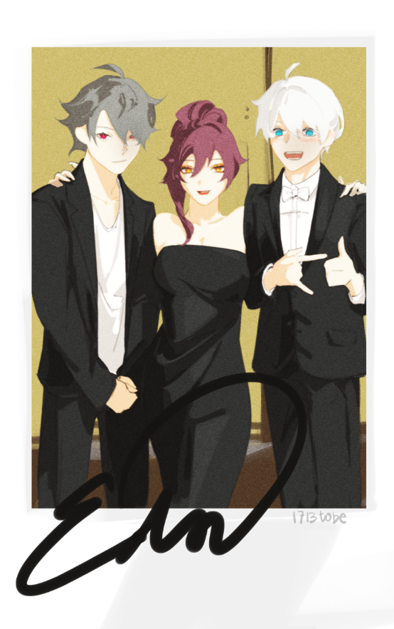 one in a lifetime chance!!!