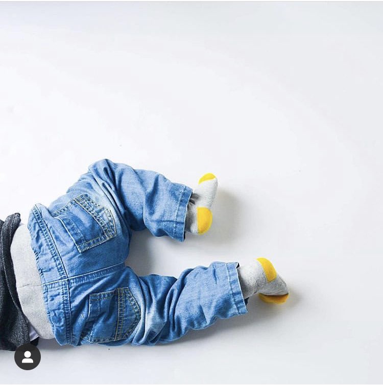 SOCKATOOS (@sockatoos_) on Twitter photo Hi <a href="/TheoPaphitis/">Theo Paphitis</a> and the #SBS team! I’m Natalie and my business is SOCKATOOS - award-winning, premium cotton trousers with unique built-in socks for little ones. NO MORE LOST SOCKS! No more cold feet, easy wash-and-wear, ethically made, practical and cute, designed by UK mum of 2 Hi <a href="/TheoPaphitis/">Theo Paphitis</a> and the #SBS team! I’m Natalie and my business is SOCKATOOS - award-winning, premium cotton trousers with unique built-in socks for little ones. NO MORE LOST SOCKS! No more cold feet, easy wash-and-wear, ethically made, practical and cute, designed by UK mum of 2