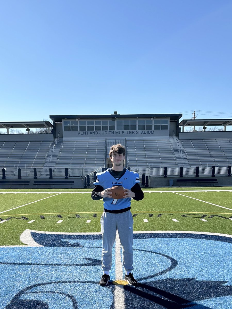 Michael worthy (@michael_worthy1) on Twitter photo After a great visit and talk with coaches, I’m excited to announce my commitment to <a href="/WESTMOFB/">Westminster College Football</a> ! Thank you to <a href="/Coach_Butts/">Luke Butts</a> and <a href="/CoachKGRoberts/">Kendall Roberts</a> for giving me the opportunity to be apart of something great After a great visit and talk with coaches, I’m excited to announce my commitment to <a href="/WESTMOFB/">Westminster College Football</a> ! Thank you to <a href="/Coach_Butts/">Luke Butts</a> and <a href="/CoachKGRoberts/">Kendall Roberts</a> for giving me the opportunity to be apart of something great