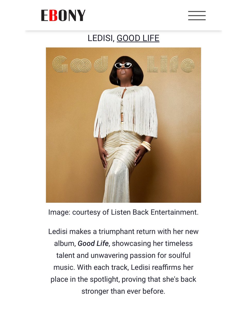 rontyoung's tweet image. 