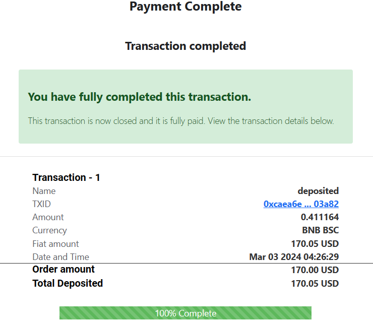 peaceemojicoin's tweet photo. Today's #charity event was to celebrate #peacecorpsweek so we as #PeaceCoin made a #crypto #donation over https://t.co/pvFvxglEpE to House of Esther. House of Esther takes care of young women that are pregnant or have babies or young children, providing housing and access to opportunities for education and employment. The crypto community can help them to stay together and build independent futures for themselves!
Tx id: 0xcaea6e6cbecd513f7593cd9e6da38c6fd2c9882fb41ab323a53491e17ef03a82 from our
peacecoincharity.bnb charity wallet