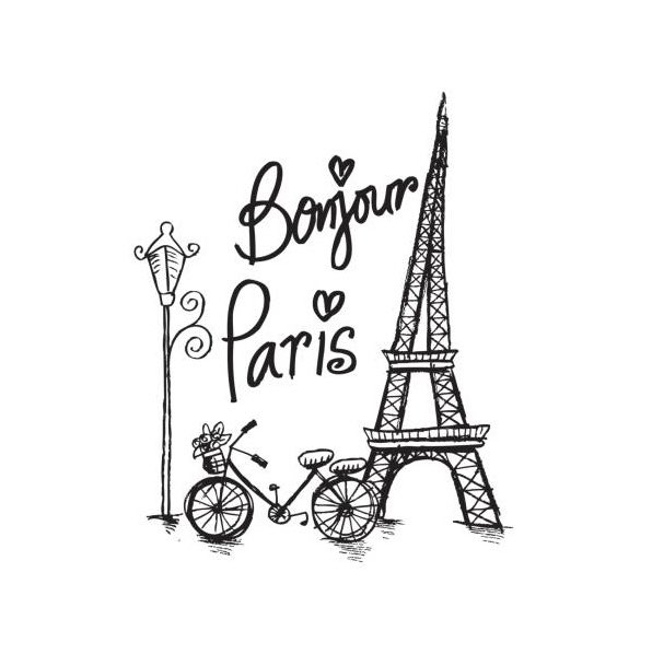 TOTALULZII (@totalbatulzii) on Twitter photo 