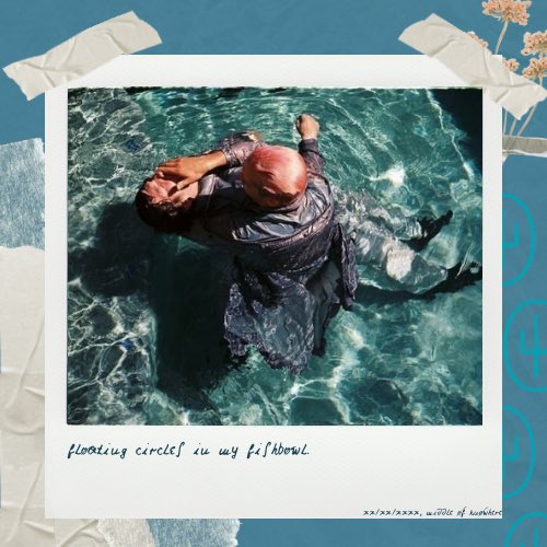 • ᴡʜᴇɴ ᴄʜøɪᴄᴇs ᴇɴᴅ
   ʏøᴜ ᴍᴜsᴛ ᴅᴇꜰᴇɴᴅ
   ɪ'ʟʟ ɢʀᴀʙ ᴍʏ ʙᴀᴛ
   ᴀɴᴅ ɢø ᴡɪᴛʜ ʏøᴜ •