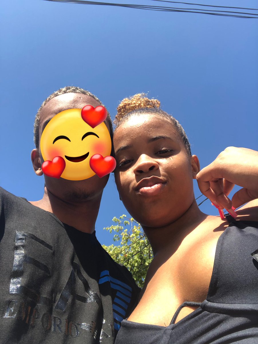 👩‍❤️‍💋‍👨❤️💍