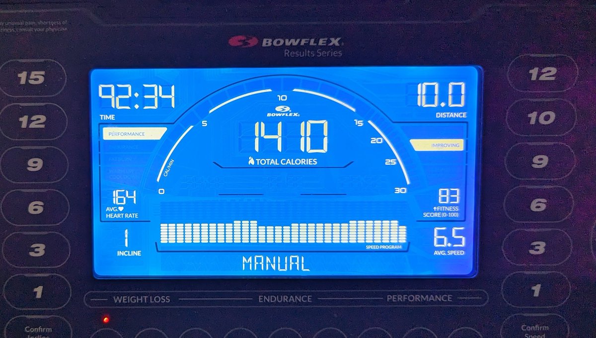 Adam French tweet media