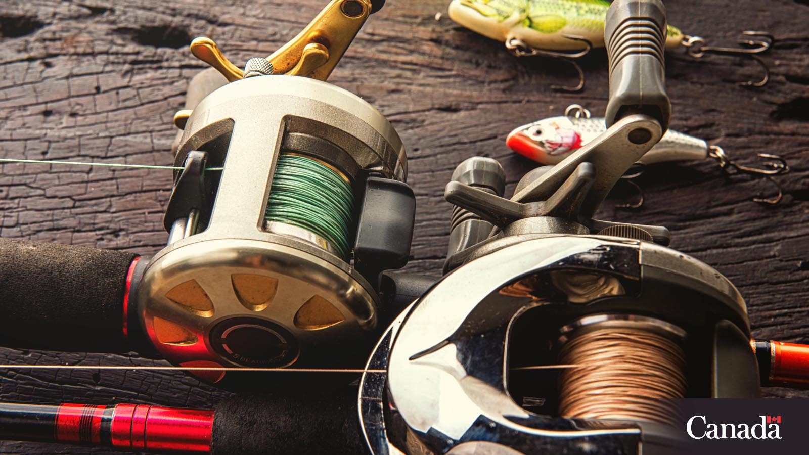 Sportfishingbc deals