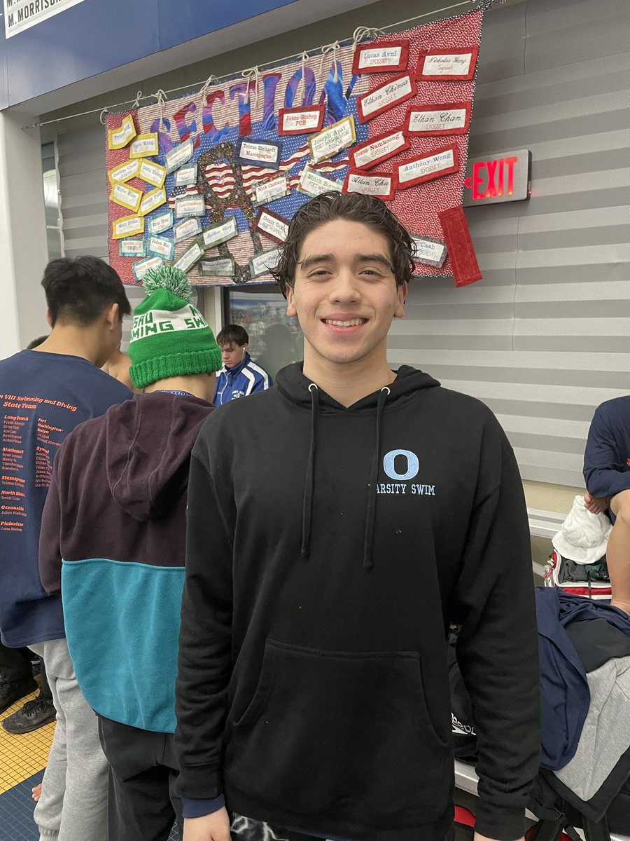 Jennifer McCabe tweet media