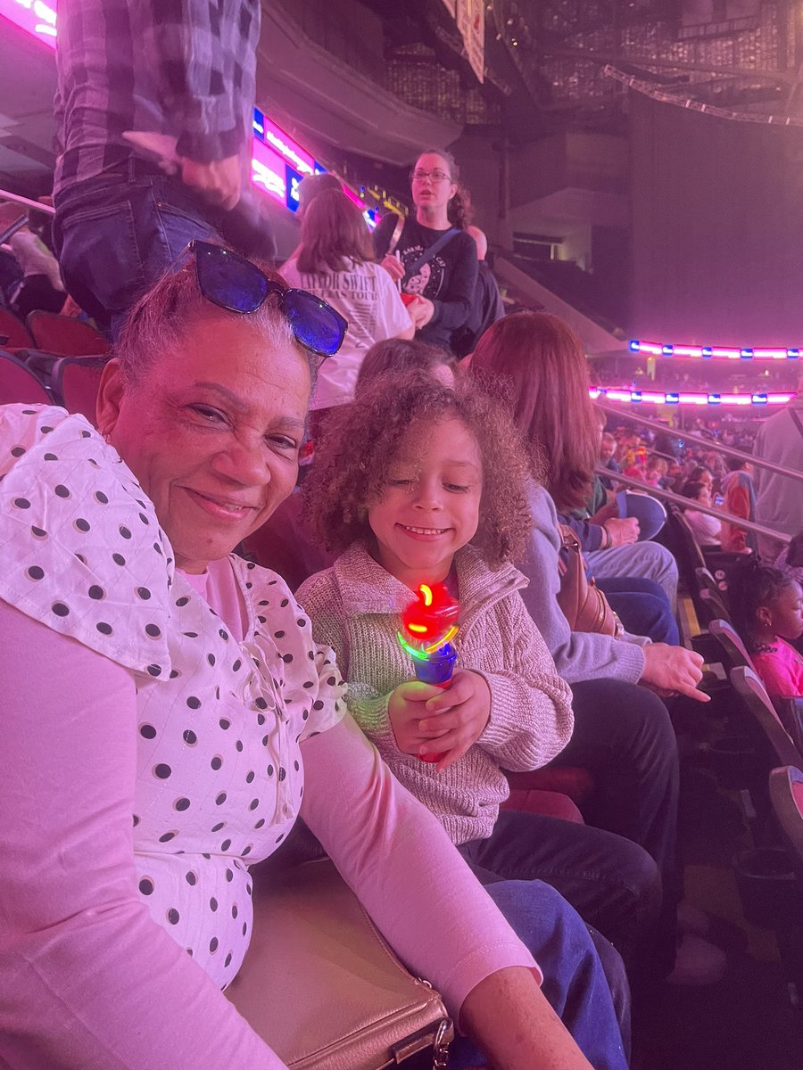 JustPerfectRE's tweet image. #Ringling