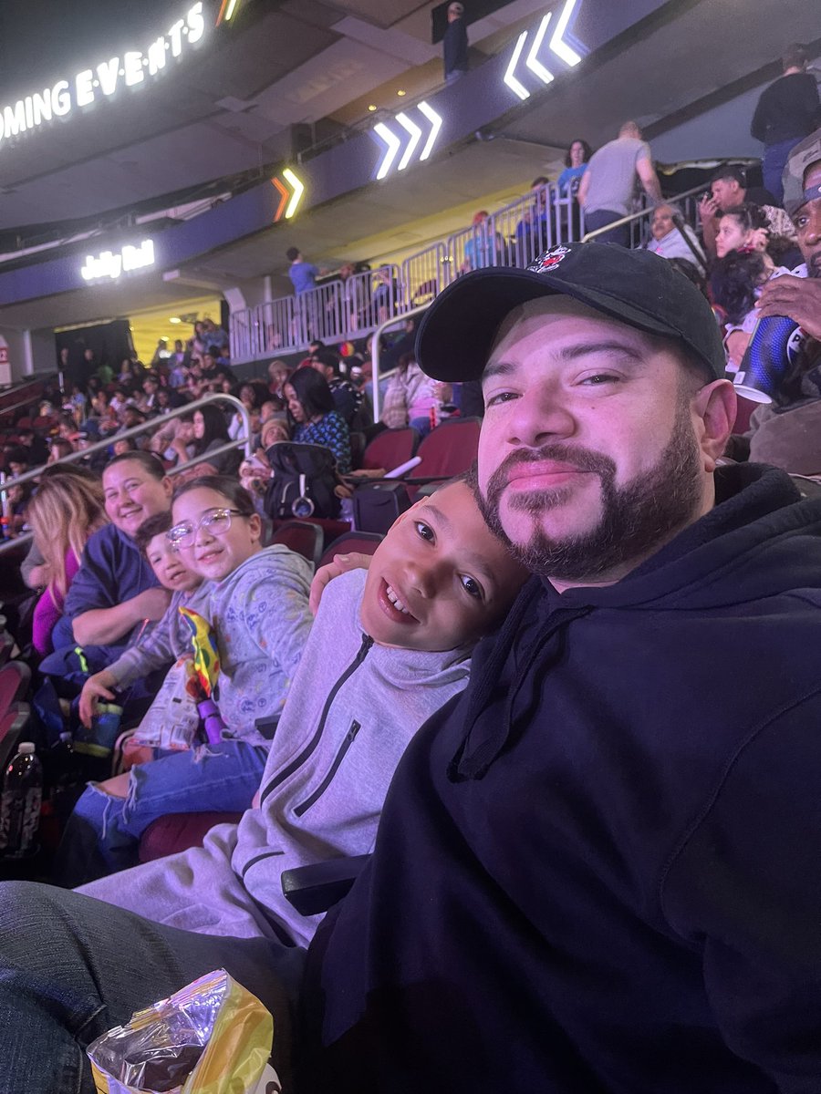 JustPerfectRE's tweet image. #Ringling