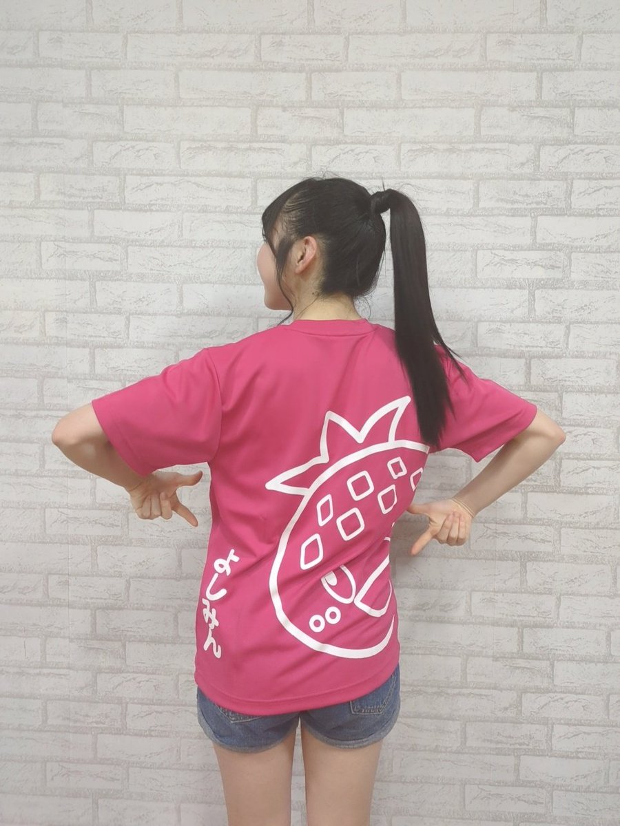 NMB48 吉見純音 コミュニティー🎹🐙 on X: 