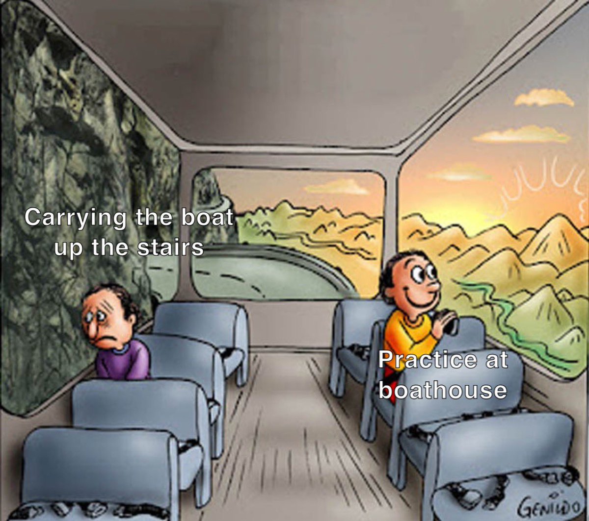 K-STATE ROWER (@ksu_rower) on Twitter photo 