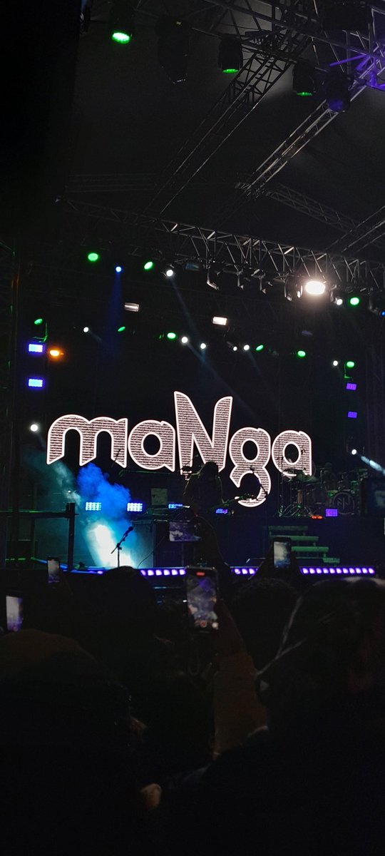 zelismelis1's tweet photo. @maNgaMusic 
@yagmursarigul ♡ https://t.co/o0Clip6aRY