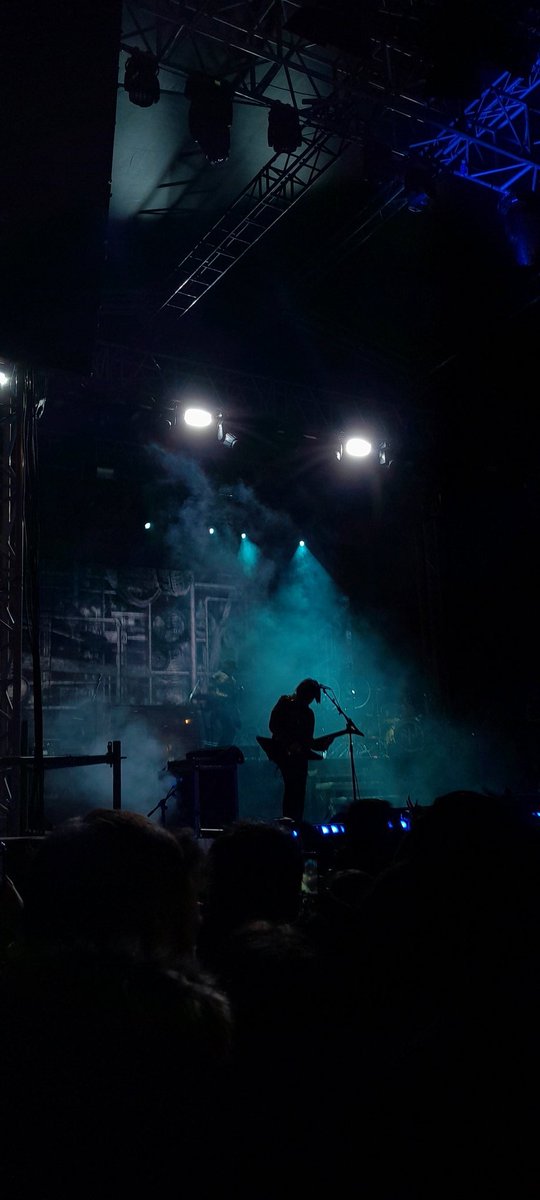 zelismelis1's tweet photo. @maNgaMusic 
@yagmursarigul ♡ https://t.co/o0Clip6aRY