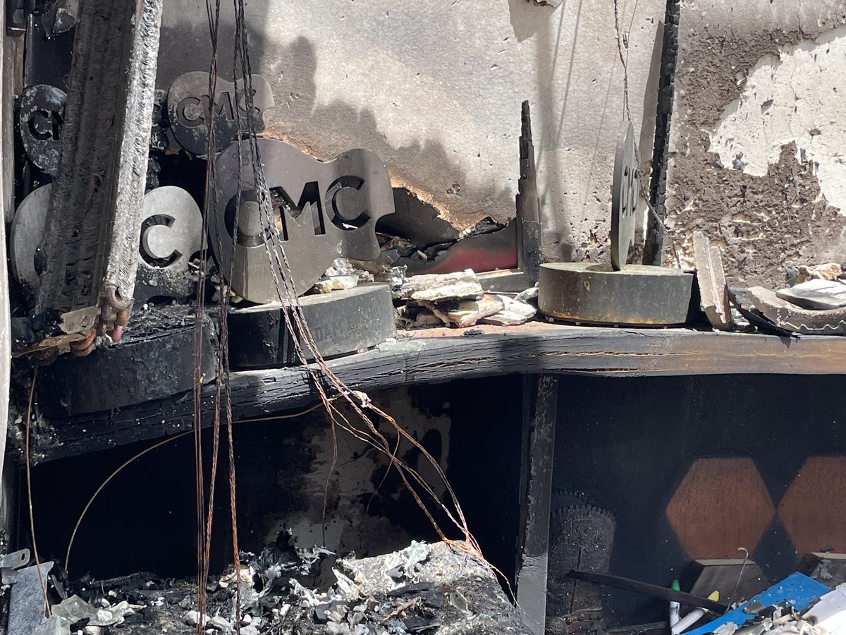 Don't lose faith... Just come back stronger!

Stream Sleepless Nights: snd.click/sleeplessnights