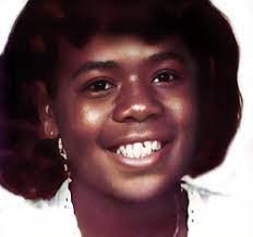 On This day, 1980, 12-year-old Angel Lenair, disappeared. She was believed to be one of the victims of the Atllanta murders between 1979 & 1981. We must not forget her. Overall, 28 children, adolescents & adults were murdered in these horrific events.