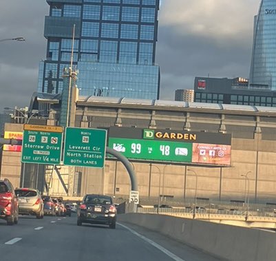 _washed's tweet image. 