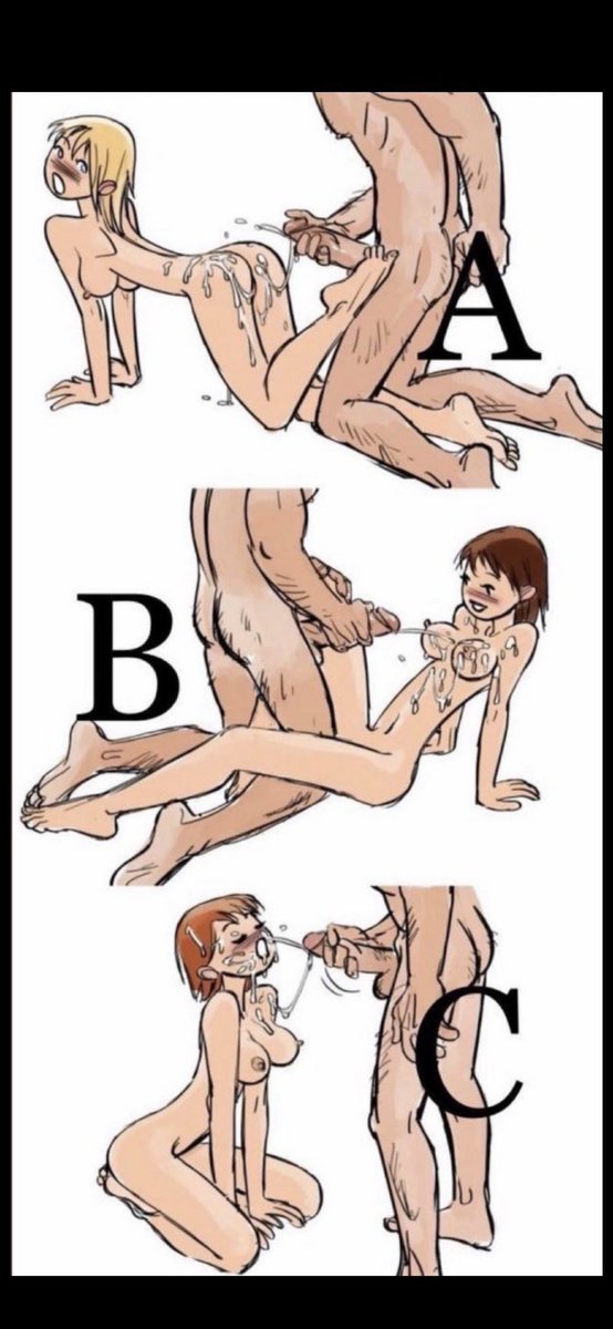 Let’s have some fun…