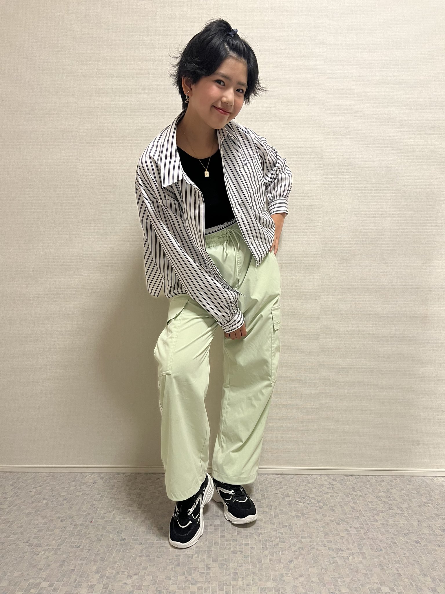 Ryoプロフィール見てください☆さん専用 Ryo (@10ryo0802) / X