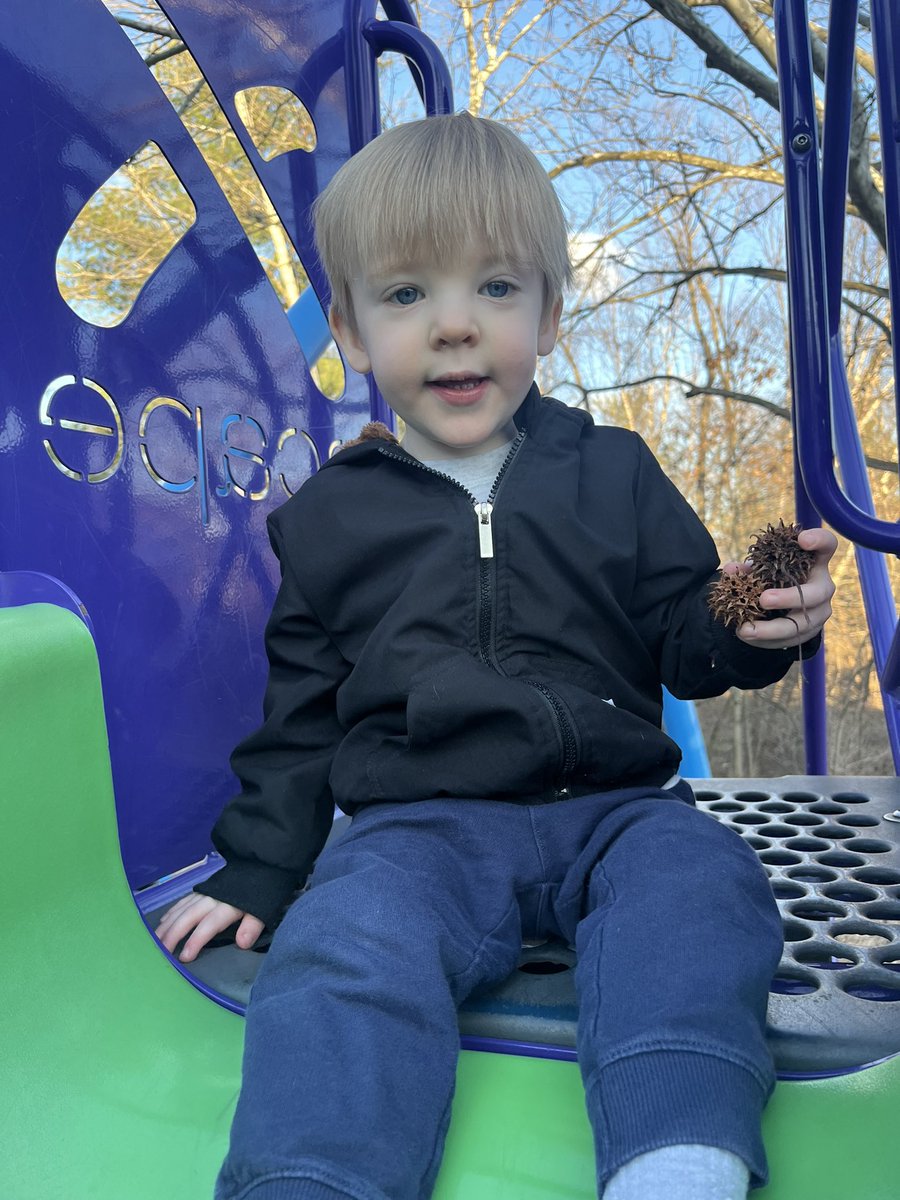 Kelley Dauberman (@ap_daubs) on Twitter photo It’s never too early to start our counting collection! <a href="/ChelseaEttere/">Chelsea Ettere</a> would be proud!! These two love collecting gumballs on their way to the playground! <a href="/MathematicsFcps/">FCPSMathematics</a> It’s never too early to start our counting collection! <a href="/ChelseaEttere/">Chelsea Ettere</a> would be proud!! These two love collecting gumballs on their way to the playground! <a href="/MathematicsFcps/">FCPSMathematics</a>