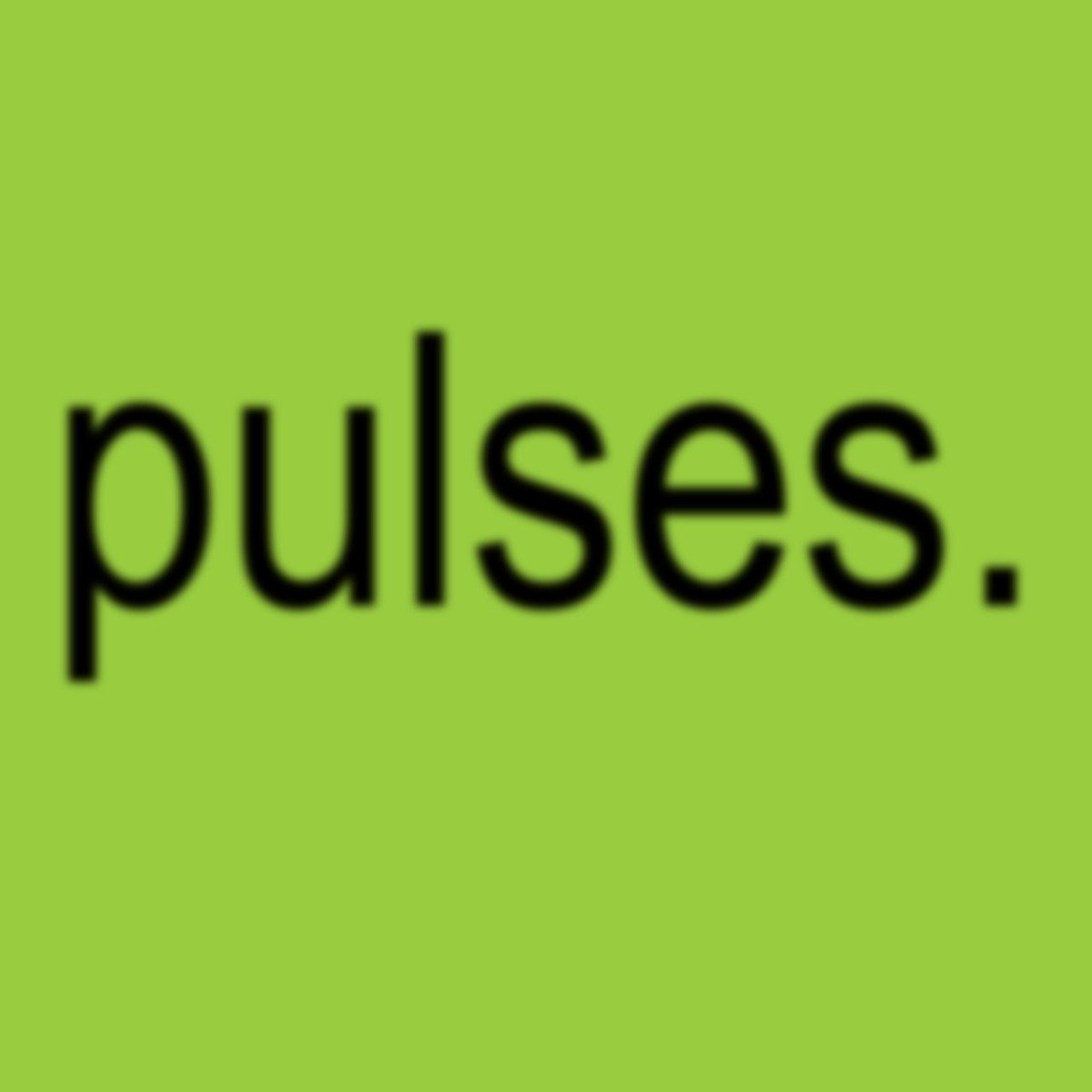 pulsesVA's tweet image. 