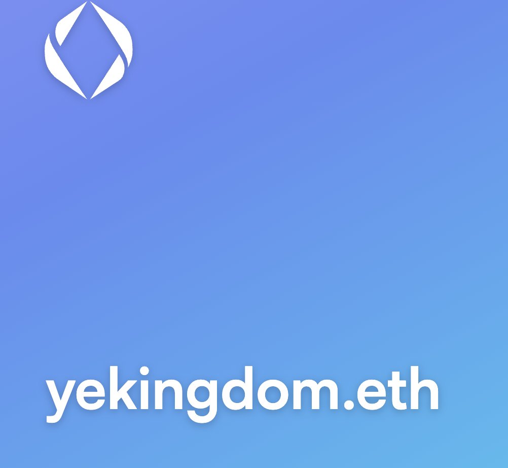 _Crypto_Kingdom tweet picture