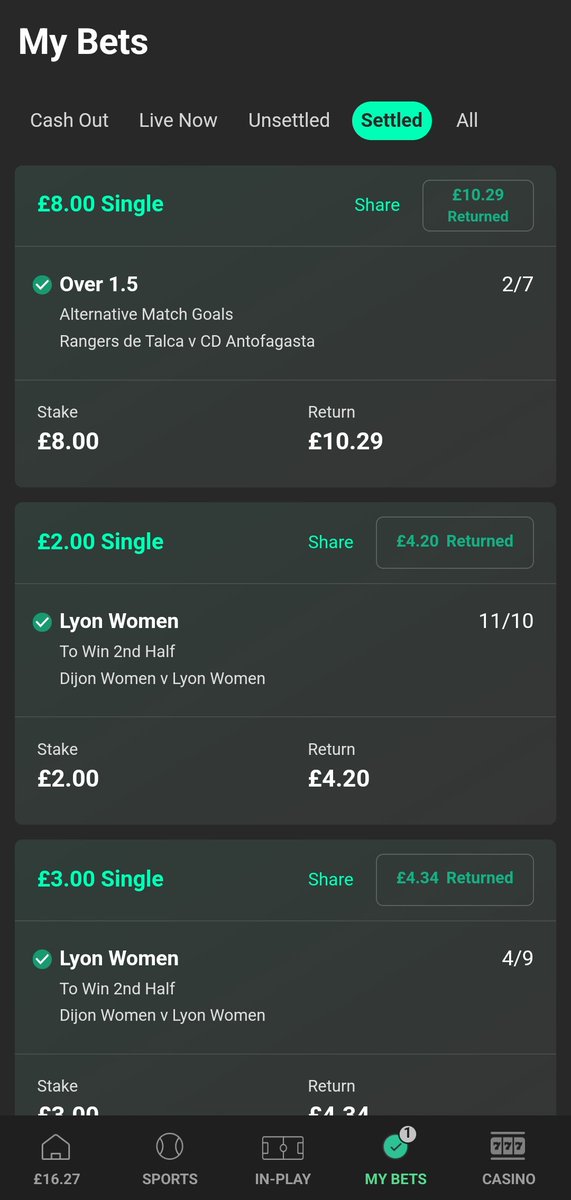 Zakcko9's tweet photo. @FTipstersVIP You make it look so easy. BOOOOOM!! https://t.co/II9RlVviJK