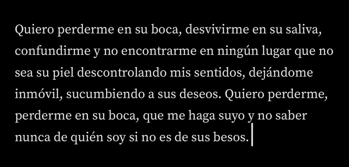 R. (@rsingthemoon) on Twitter photo 