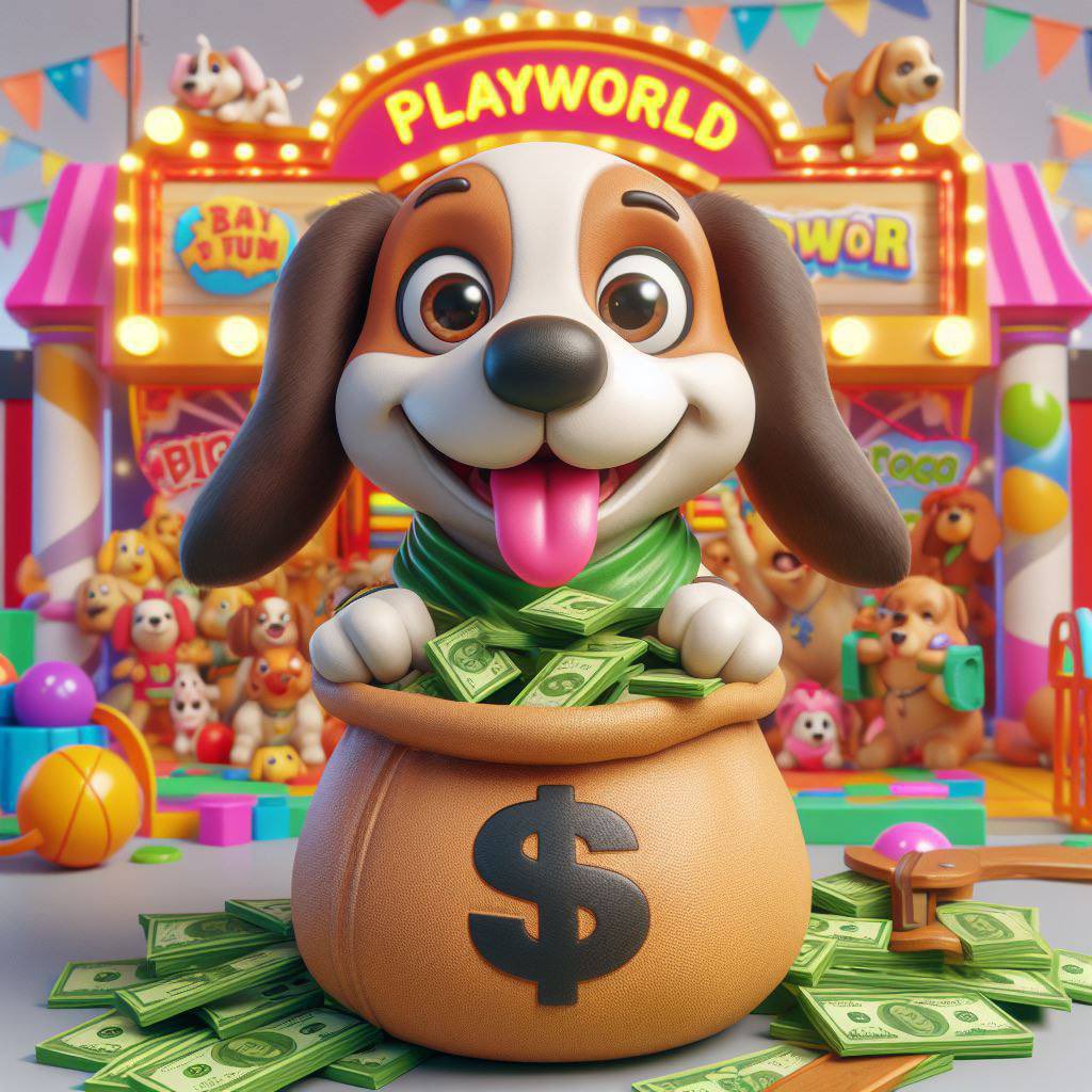 WealthVybeToken's tweet image. Easy buy! We simplify!

CA: 0x74c3D5c3a5F5D08919147D4998c259C0585eBab9

#MSWAP: marswap.exchange/#/swap

Pancake swap: pancakeswap.finance/swap

Swapper (send ONLY bsc) : 0xa3dc2d27879c6832a0E7a12d411c1613D6A0e179

#BNB #BSCGems #gaming_news #BONUS