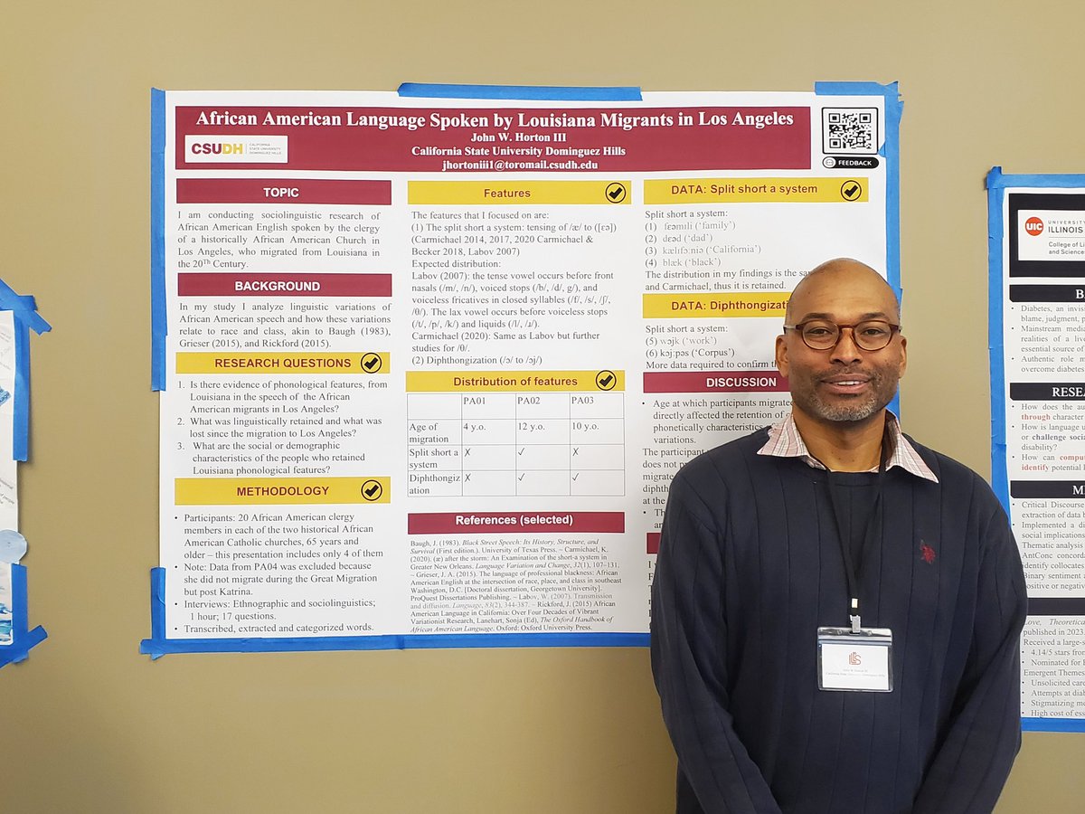 ILLS at UIUC tweet media