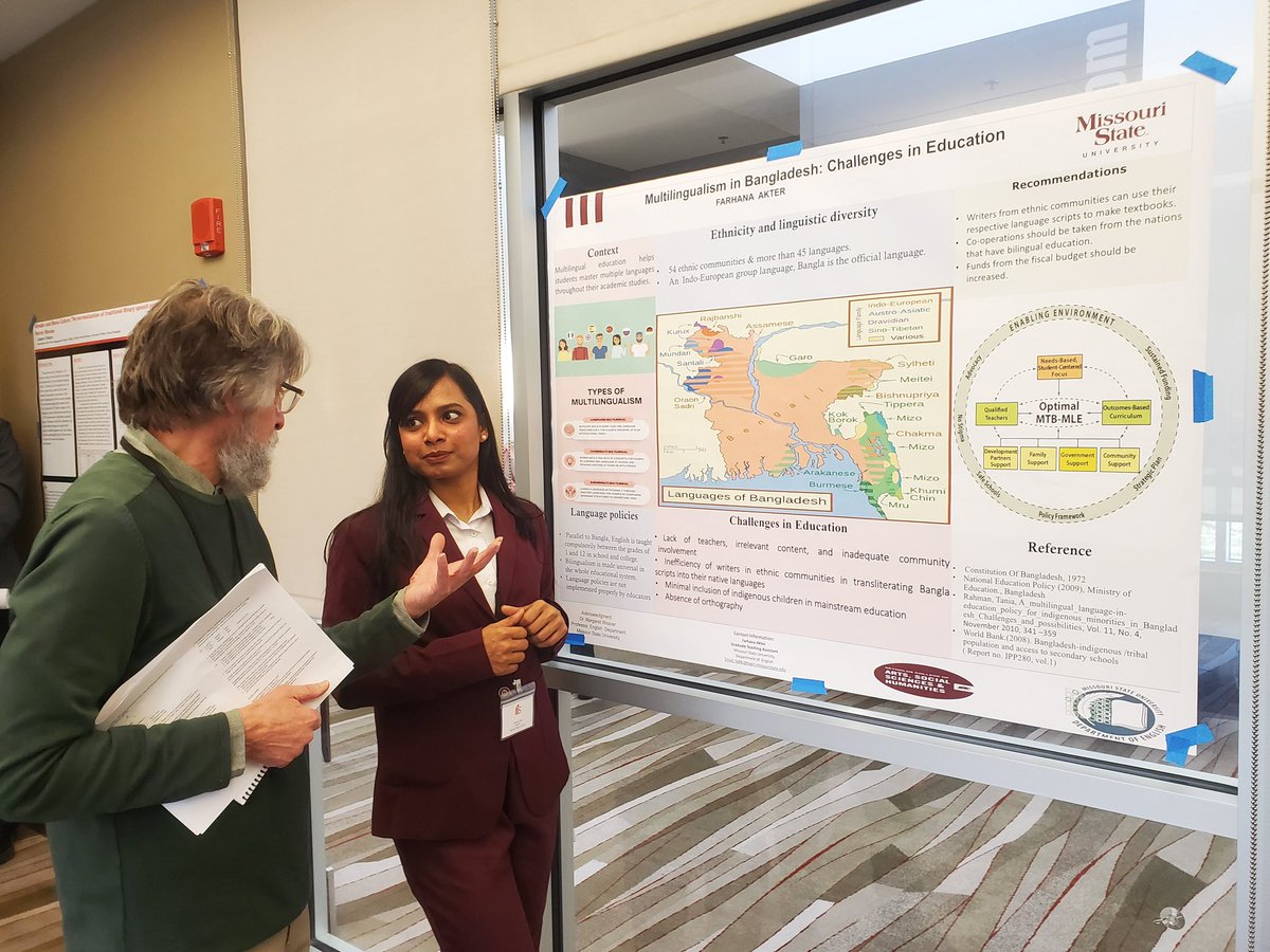 ILLS at UIUC tweet media