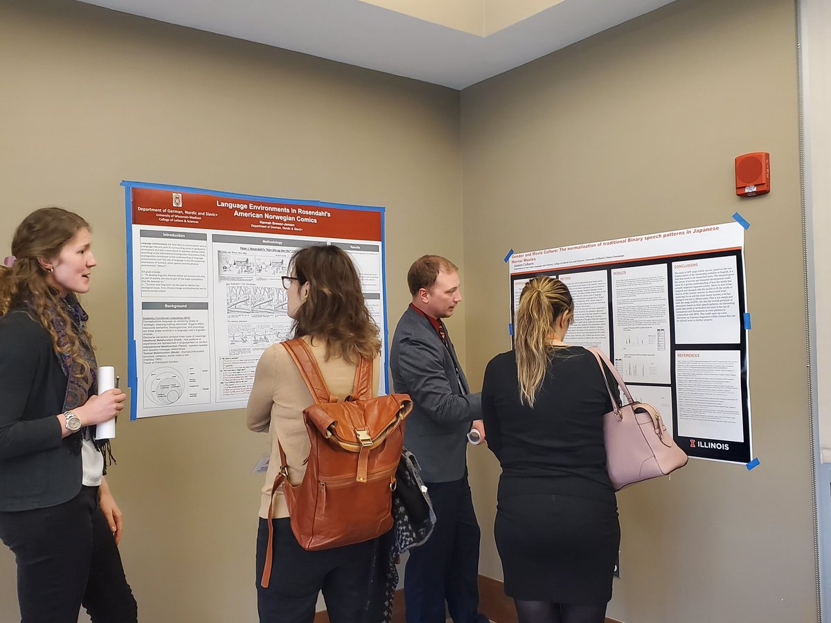 ILLS at UIUC tweet media