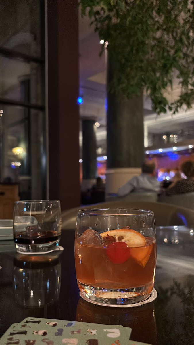 Old fashioned cocktails are gross <a href="/Atom_Scientist/">Sam 🏴󠁧󠁢󠁷󠁬󠁳󠁿🇪🇺🇺🇦</a>