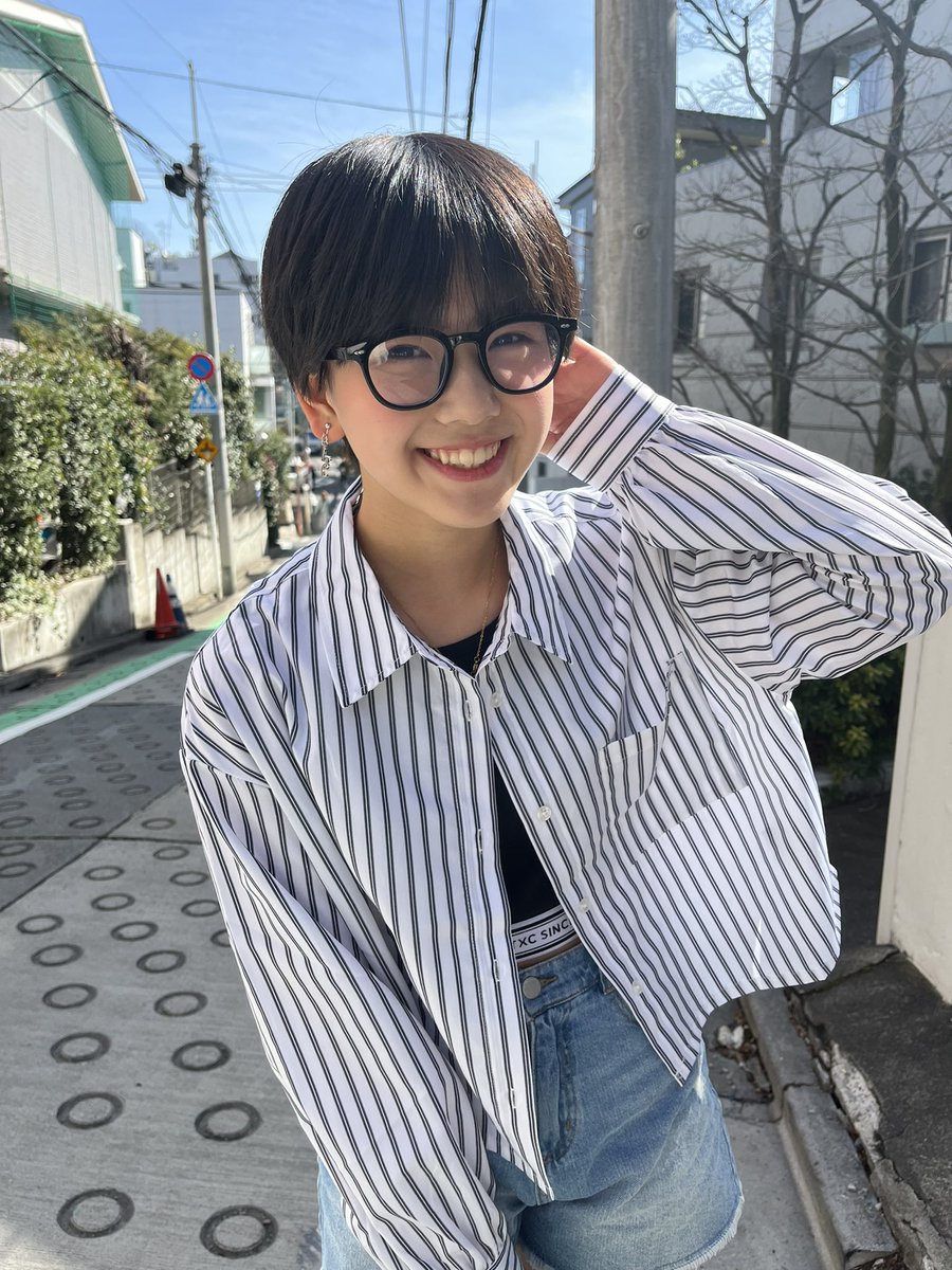 Ryoさん専用 Roxy AWESOME ウィメンズ タンクトップ アメリカンスリーブ