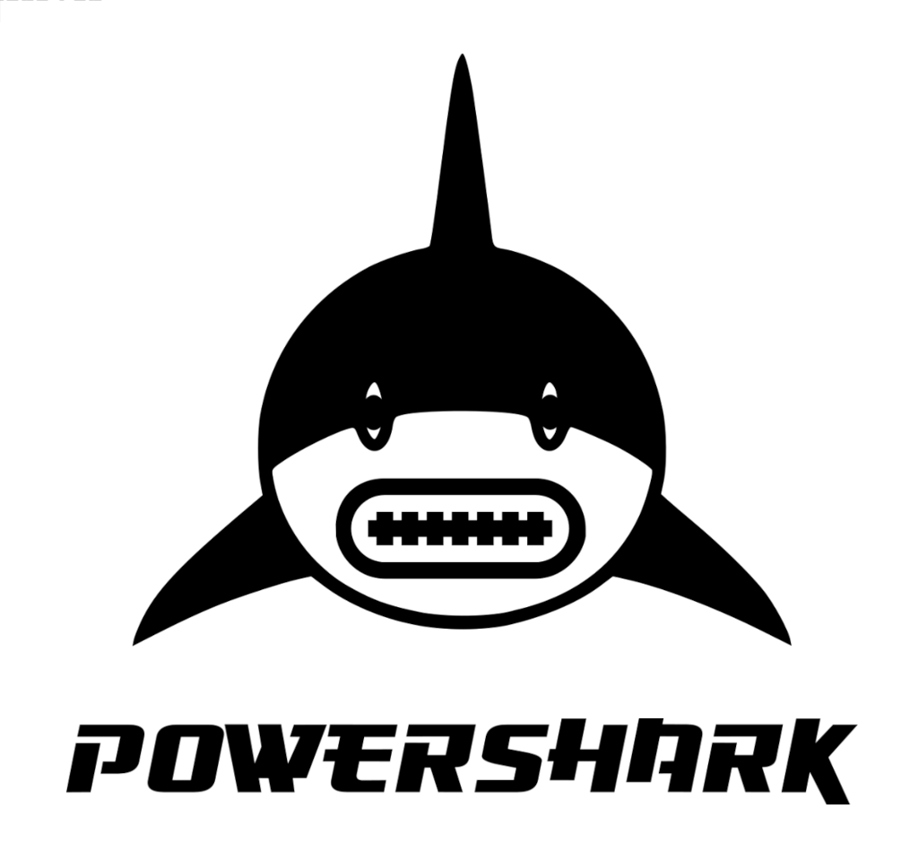 madhackerslab's tweet image. Hello #PowerShark fans! The March update has been posted on the website and the FAQ has been expanded. Some popular questions (Will there be a next batch? How about 3-D printed cases?) now have answers. Visit retrousbpower.com to find out more! #amiga #usbc