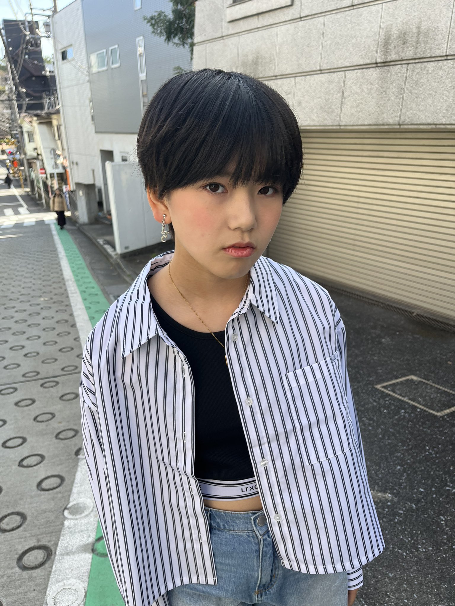 Ryoプロフィール見てください☆さん専用 Ableton Presents: In Session with Ryosuke 