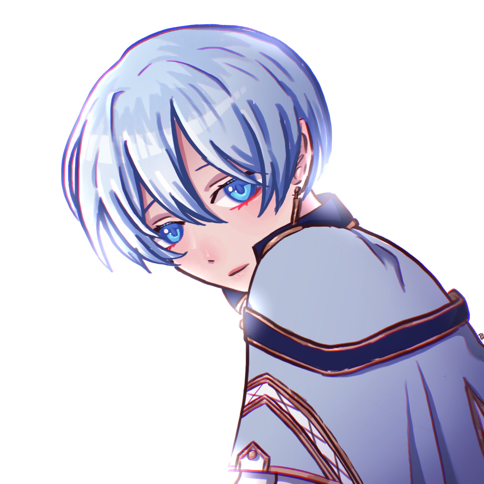 TEN - ☆ on X: 