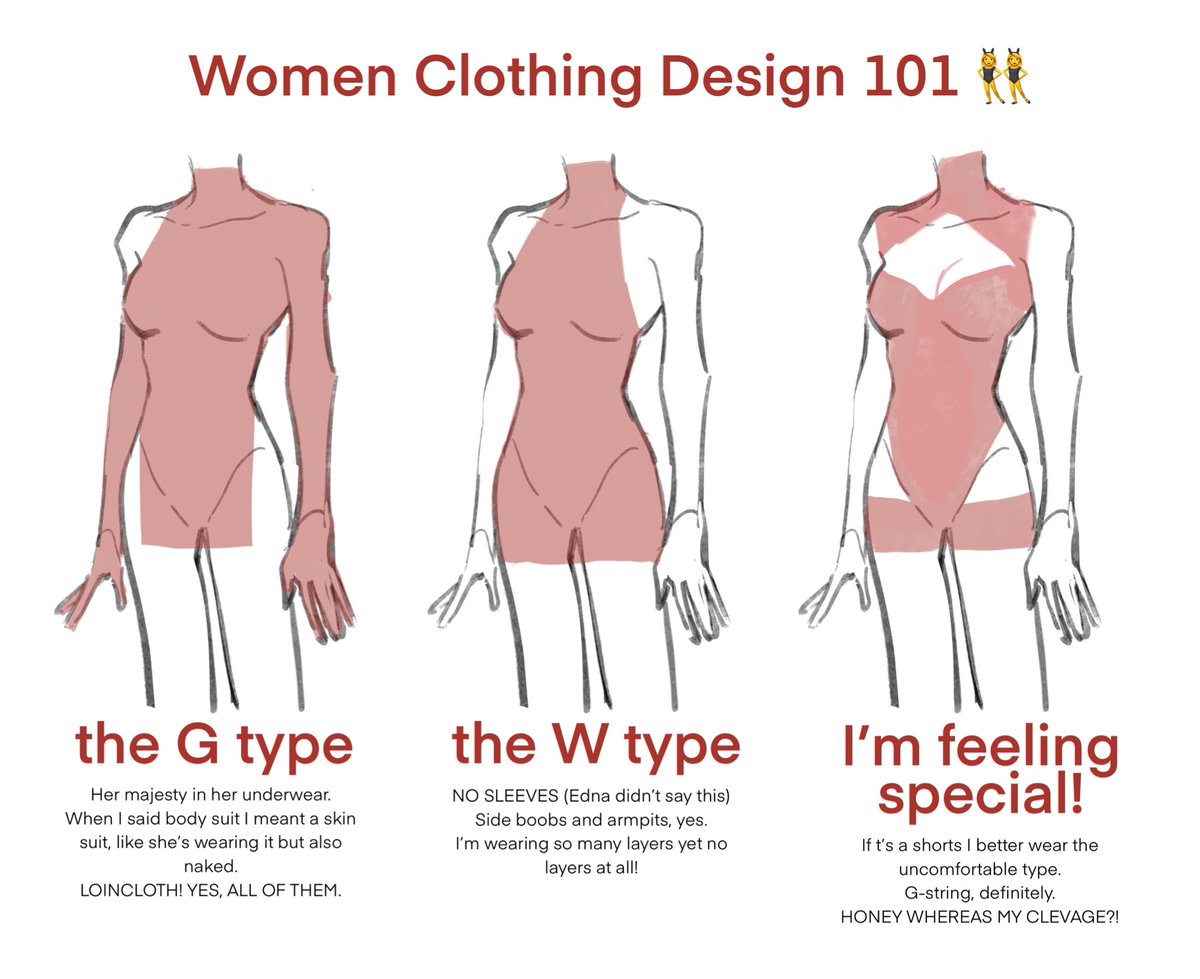 psid_teq's tweet image. I wish they do this for the guys as well 😤

If anyone asked, tell them it’s a joke.