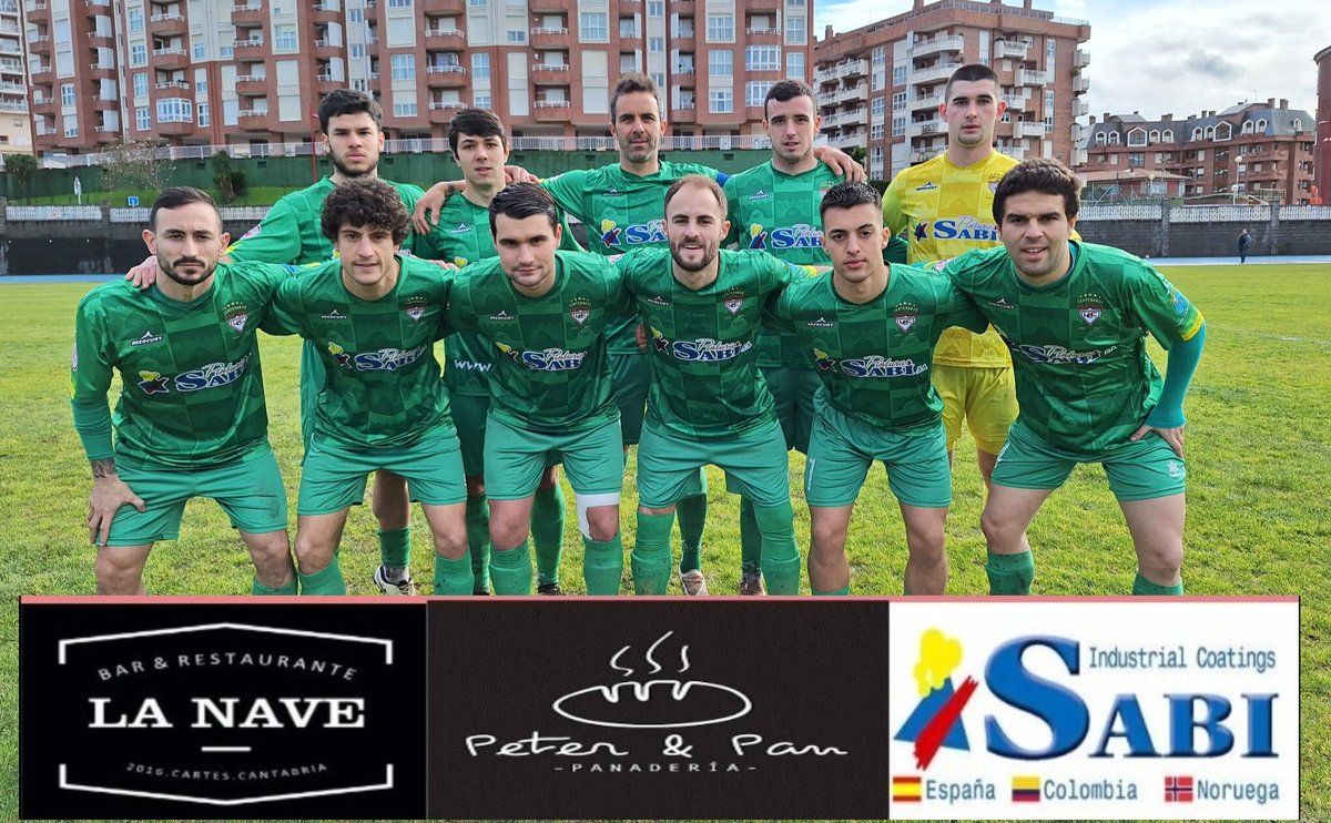 unin_club's tweet photo. Importante punto conseguido ante el  Castro F.C  en un partido SuperIntenso, con un terreno de juego muy pesado a causa de las lluvias de los últimos días en el que ambos equipos lucharon por la victoria.
Orgullo de equipo, orgullo de afición la cual no ceso de animar a los suyos https://t.co/GRofoyr5iU