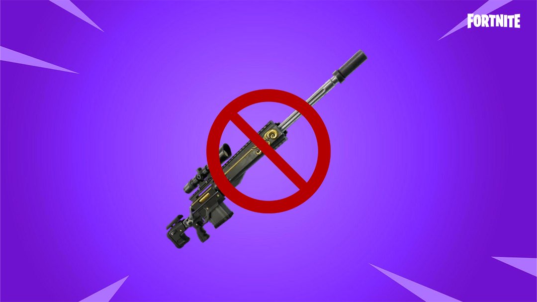 Summit X tweet media