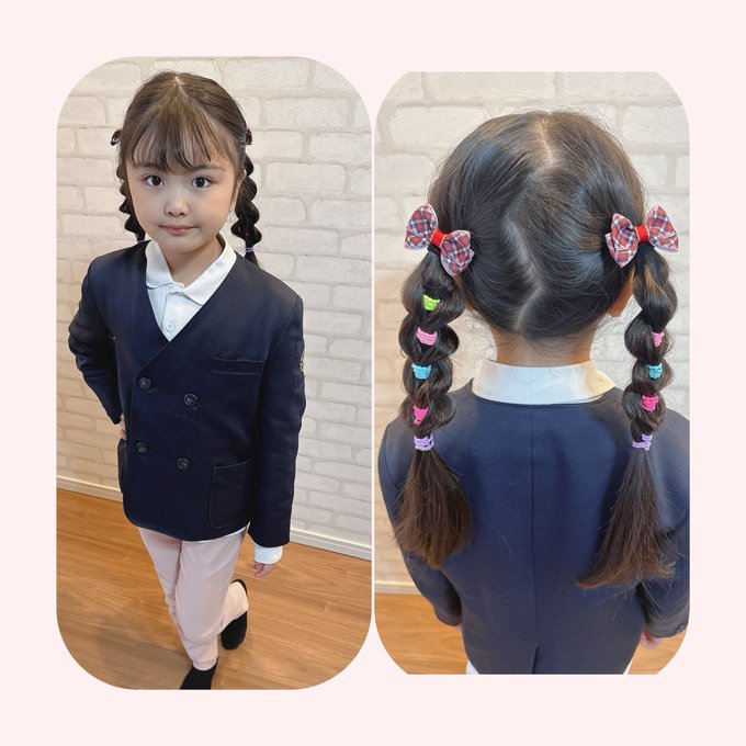 Twitterのコスプレ画像5