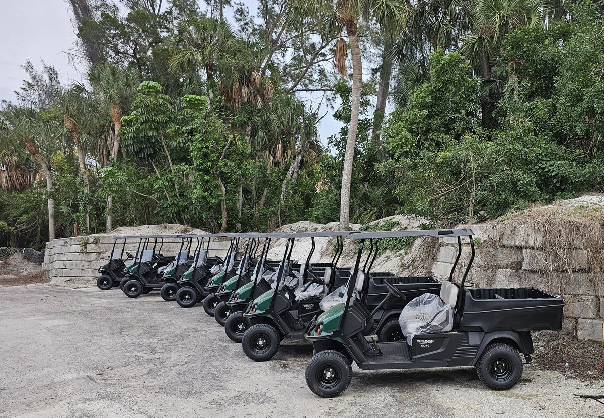 john reilly tweet media