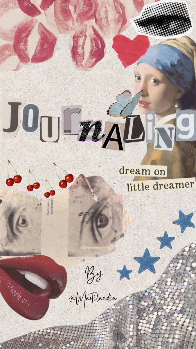 MartinaGorocito's tweet photo. holisssss chicas, si les gusta el arte y quieren pasar una tarde entre amigas haciendo cosas bonitas este tweet está destinado a vos! Viernes 29 de Marzo, Formosa Capital, taller de journaling!  👇🏽 https://t.co/p8G4aejES8