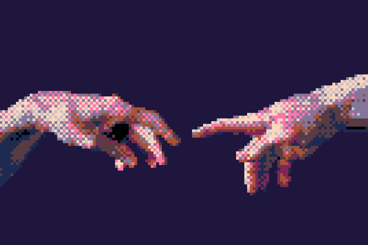 Mad Dizzy.eth💎 (@maddizzyeth) on Twitter photo 