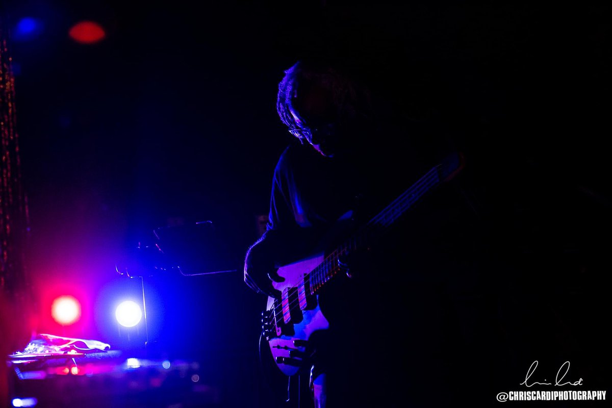 Doom Dogs - 2-17-24 - Glockabelle's Lovefest - Delhi, NY

📷 Sony Alpha 7 III
#doomdogs #jairrohmparkerwells