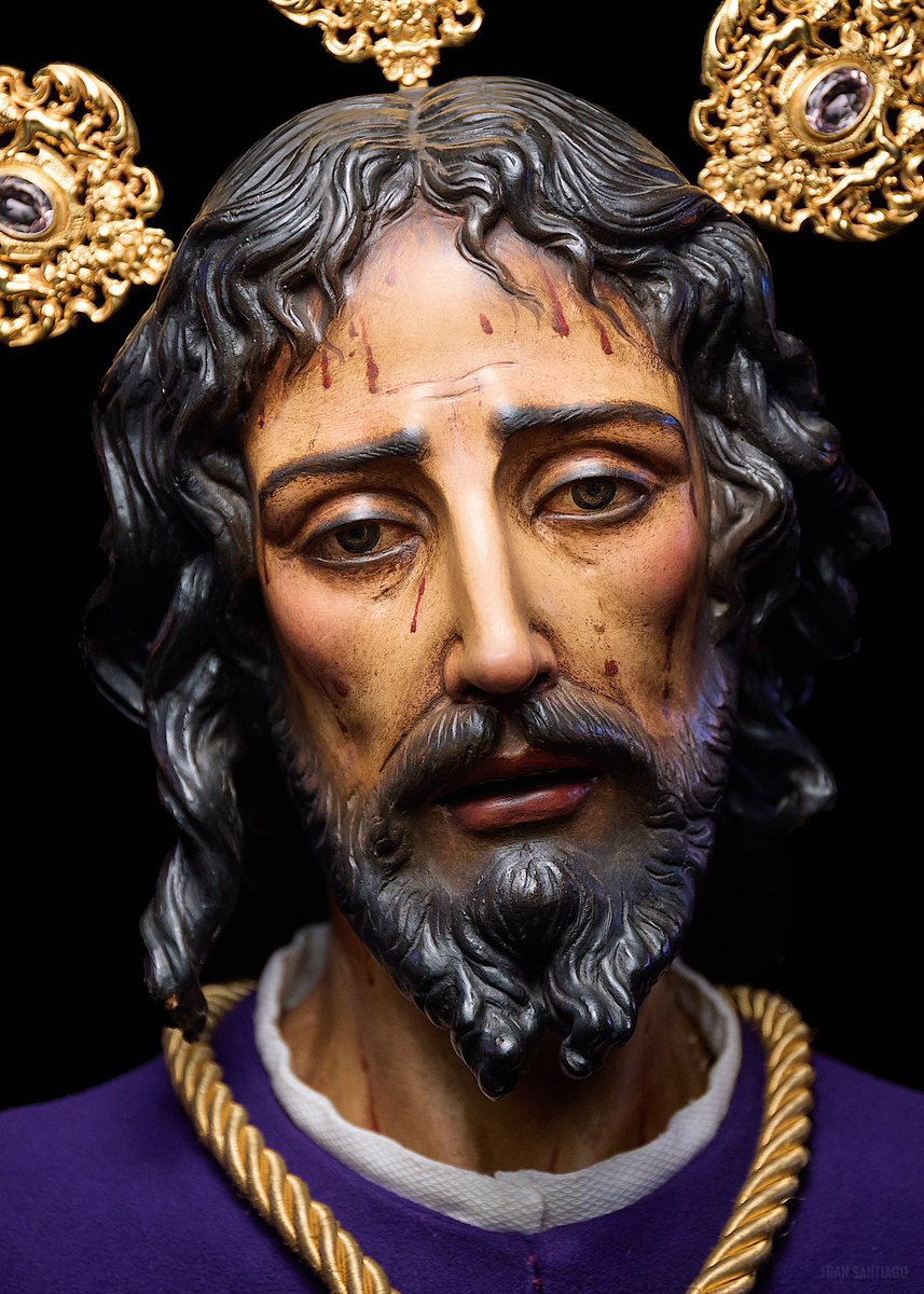 GJ Santa Genoveva (@gj_stagenoveva) on Twitter photo ¡Todos estamos contigo! ¡Te mandamos toda nuestra fuerza! <a href="/hdadstagenoveva/">Santa Genoveva</a>
#FuerzaRodrigo ¡Todos estamos contigo! ¡Te mandamos toda nuestra fuerza! <a href="/hdadstagenoveva/">Santa Genoveva</a>
#FuerzaRodrigo