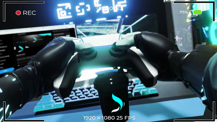 InfinityClanEU's tweet image. Prêt à rejoindre notre aventure ?

Instagram : infinity.clan.eu
Discord : discord.gg/X8vjA82qQm
Twitch : infinityclaneu
YouTube : InfinityClanEU