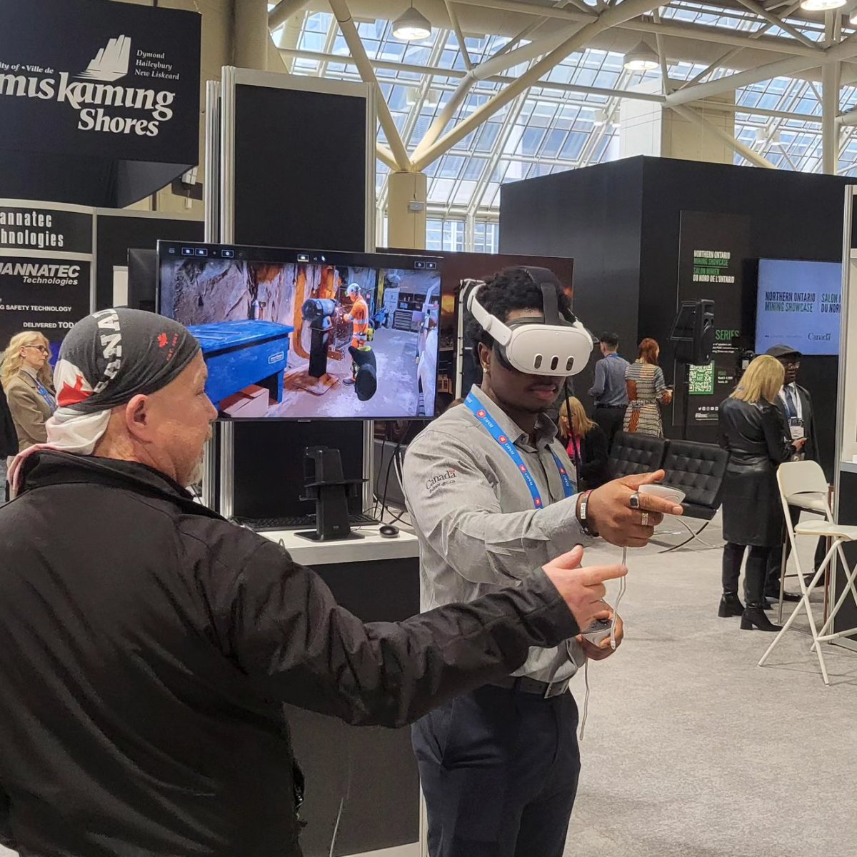 STUDIO NORCAT tweet media