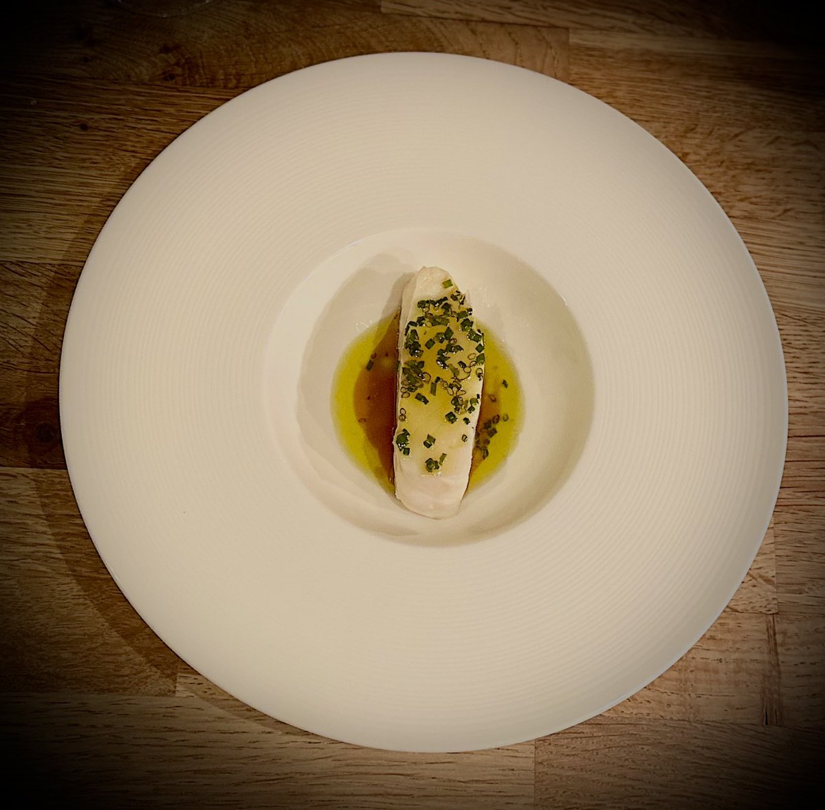 Alyn Nicholls tweet media